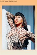 Altopascio Transex Natasha Class 392 58 87 371 foto selfie 16
