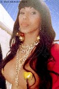 Altopascio Transex Natasha Class 392 58 87 371 foto selfie 20
