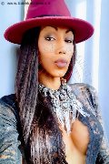 Altopascio Transex Natasha Class 392 58 87 371 foto selfie 18
