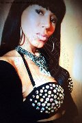 Altopascio Transex Natasha Class 392 58 87 371 foto selfie 19