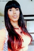 Altopascio Transex Natasha Class 392 58 87 371 foto selfie 15