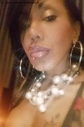 Altopascio Transex Natasha Class 392 58 87 371 foto selfie 10