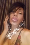 Altopascio Transex Natasha Class 392 58 87 371 foto selfie 8
