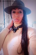 Altopascio Transex Natasha Class 392 58 87 371 foto selfie 12