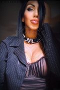 Altopascio Transex Natasha Class 392 58 87 371 foto selfie 4