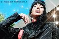 Altopascio Transex Natasha Class 392 58 87 371 foto selfie 3