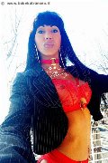 Altopascio Transex Natasha Class 392 58 87 371 foto selfie 2