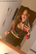 Torino Transex Natasha Fenix 334 29 38 441 foto selfie 5