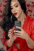 Roma Transex Natasha Scinayder 348 16 51 504 foto selfie 1