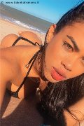 Avignone Transex Natty Collin  0033785226903 foto selfie 5