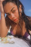 Avignone Transex Natty Collin  0033785226903 foto selfie 1