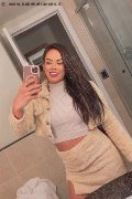 Avignone Transex Natty Collin  0033785226903 foto selfie 10