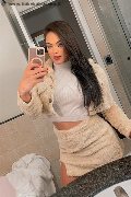 Avignone Transex Natty Collin  0033785226903 foto selfie 11