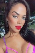 Firenze Transex Natty Collin 393 16 82 259 foto selfie 5