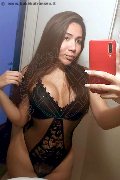 Padova Transex Natyelle Ninfeta 389 11 78 249 foto selfie 21