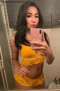 Padova Transex Natyelle Ninfeta 389 11 78 249 foto selfie 35