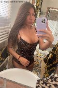 Padova Transex Natyelle Ninfeta 389 11 78 249 foto selfie 10