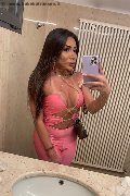 Padova Transex Natyelle Ninfeta 389 11 78 249 foto selfie 13