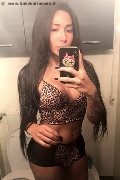 Padova Transex Natyelle Ninfeta 389 11 78 249 foto selfie 36