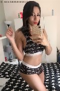 Padova Transex Natyelle Ninfeta 389 11 78 249 foto selfie 42