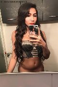 Padova Transex Natyelle Ninfeta 389 11 78 249 foto selfie 38