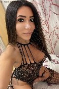 Padova Transex Natyelle Ninfeta 389 11 78 249 foto selfie 9