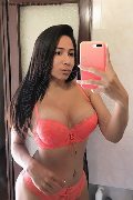 Roma Transex Natyelle Ninfeta 389 11 78 249 foto selfie 35