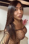 Roma Transex Natyelle Ninfeta 389 11 78 249 foto selfie 5