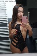 Roma Transex Natyelle Ninfeta 389 11 78 249 foto selfie 39