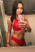 Roma Transex Natyelle Ninfeta 389 11 78 249 foto selfie 47