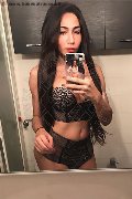 Roma Transex Natyelle Ninfeta 389 11 78 249 foto selfie 43