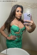Roma Transex Natyelle Ninfeta 389 11 78 249 foto selfie 21