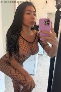 Roma Transex Natyelle Ninfeta 389 11 78 249 foto selfie 4