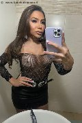 Roma Transex Natyelle Ninfeta 389 11 78 249 foto selfie 17