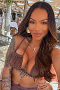 Milano Transex Nauana Lima Pornostar 393 65 29 793 foto selfie 3
