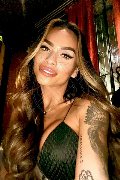 Milano Transex Nauana Lima Pornostar 393 65 29 793 foto selfie 12