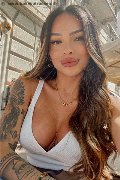Milano Transex Nauana Lima Pornostar 393 65 29 793 foto selfie 5