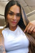 Milano Transex Nauana Lima Pornostar 393 65 29 793 foto selfie 6