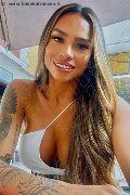 Milano Transex Nauana Lima Pornostar 393 65 29 793 foto selfie 11
