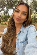 Milano Transex Nauana Lima Pornostar 393 65 29 793 foto selfie 10
