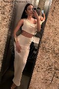 Milano Transex Nayara Bambolina 320 63 94 047 foto selfie 6