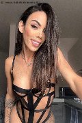 Roma Transex Nayara Bambolina 320 63 94 047 foto selfie 8