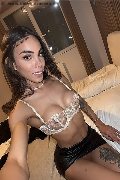 Roma Transex Nayara Bambolina 320 63 94 047 foto selfie 3