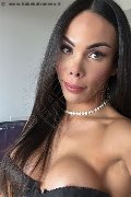 Roma Transex Nayara Bambolina 320 63 94 047 foto selfie 4