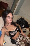 Roma Transex Nayara Bambolina 320 63 94 047 foto selfie 12