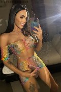 Roma Transex Nayara Bambolina 320 63 94 047 foto selfie 13
