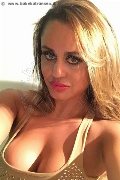 Berlino Transex Nayla Mellina  004915215758464 foto selfie 23