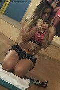 Berlino Transex Nayla Mellina  004915215758464 foto selfie 15