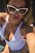 Berlino Transex Nayla Mellina  004915215758464 foto selfie 21