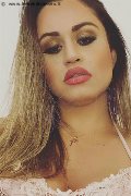 Berlino Transex Nayla Mellina  004915215758464 foto selfie 2